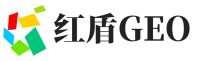 博白县红盾GEO